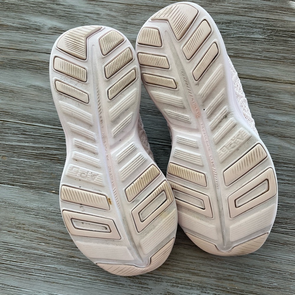 APL Techloom Phantom - image 6